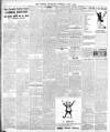 The Cornish Telegraph Thursday 04 June 1908 Page 2