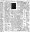 The Cornish Telegraph Thursday 04 June 1908 Page 5