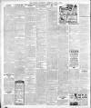 The Cornish Telegraph Thursday 04 June 1908 Page 6