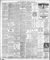 The Cornish Telegraph Thursday 04 June 1908 Page 8