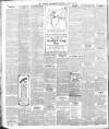 The Cornish Telegraph Thursday 16 July 1908 Page 6