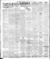 The Cornish Telegraph Thursday 23 July 1908 Page 2