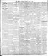 The Cornish Telegraph Thursday 23 July 1908 Page 4