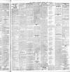 The Cornish Telegraph Thursday 23 July 1908 Page 5