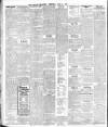 The Cornish Telegraph Thursday 23 July 1908 Page 6