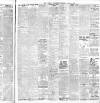 The Cornish Telegraph Thursday 23 July 1908 Page 7