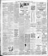 The Cornish Telegraph Thursday 23 July 1908 Page 8