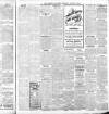 The Cornish Telegraph Thursday 06 August 1908 Page 3