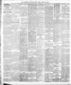 The Cornish Telegraph Thursday 06 August 1908 Page 4