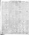 The Cornish Telegraph Thursday 06 August 1908 Page 6