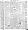 The Cornish Telegraph Thursday 06 August 1908 Page 7