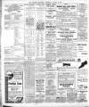 The Cornish Telegraph Thursday 06 August 1908 Page 8