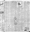 The Cornish Telegraph Thursday 27 August 1908 Page 3