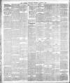 The Cornish Telegraph Thursday 27 August 1908 Page 4