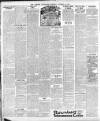 The Cornish Telegraph Thursday 22 October 1908 Page 2