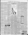 The Cornish Telegraph Thursday 22 October 1908 Page 3