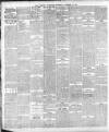 The Cornish Telegraph Thursday 22 October 1908 Page 4