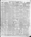 The Cornish Telegraph Thursday 22 October 1908 Page 5