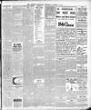 The Cornish Telegraph Thursday 22 October 1908 Page 7