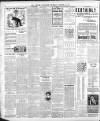 The Cornish Telegraph Thursday 22 October 1908 Page 8