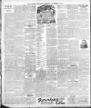 The Cornish Telegraph Thursday 05 November 1908 Page 2