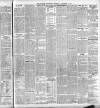 The Cornish Telegraph Thursday 05 November 1908 Page 5