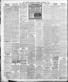 The Cornish Telegraph Thursday 05 November 1908 Page 6