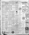 The Cornish Telegraph Thursday 05 November 1908 Page 8