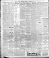 The Cornish Telegraph Thursday 26 November 1908 Page 2