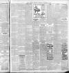 The Cornish Telegraph Thursday 26 November 1908 Page 3