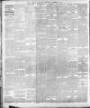 The Cornish Telegraph Thursday 26 November 1908 Page 4