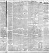 The Cornish Telegraph Thursday 26 November 1908 Page 5