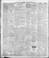 The Cornish Telegraph Thursday 26 November 1908 Page 6