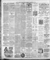 The Cornish Telegraph Thursday 26 November 1908 Page 8