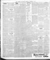 The Cornish Telegraph Thursday 10 December 1908 Page 2