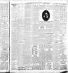 The Cornish Telegraph Thursday 10 December 1908 Page 5