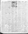 The Cornish Telegraph Thursday 10 December 1908 Page 6