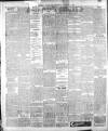 The Cornish Telegraph Thursday 07 January 1909 Page 2
