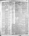 The Cornish Telegraph Thursday 07 January 1909 Page 4