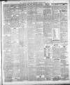 The Cornish Telegraph Thursday 07 January 1909 Page 5