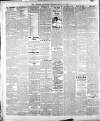 The Cornish Telegraph Thursday 07 January 1909 Page 6
