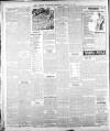 The Cornish Telegraph Thursday 14 January 1909 Page 2