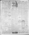 The Cornish Telegraph Thursday 14 January 1909 Page 3
