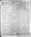 The Cornish Telegraph Thursday 14 January 1909 Page 4