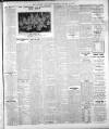 The Cornish Telegraph Thursday 14 January 1909 Page 5