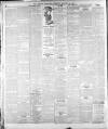 The Cornish Telegraph Thursday 14 January 1909 Page 6
