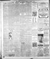The Cornish Telegraph Thursday 14 January 1909 Page 8