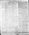 The Cornish Telegraph Thursday 21 January 1909 Page 2