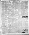 The Cornish Telegraph Thursday 21 January 1909 Page 3