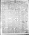 The Cornish Telegraph Thursday 21 January 1909 Page 5